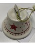 CREAM BELL  3CM 